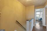 1312 Sharpnack Street - Photo 8
