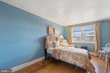 1312 Sharpnack Street - Photo 9
