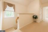 10610 Mary Carroll Court - Photo 16