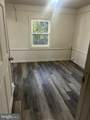 3900 Garrison Avenue - Photo 2