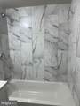 3900 Garrison Avenue - Photo 5
