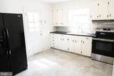 626 Virginia Avenue - Photo 10