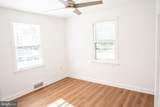 626 Virginia Avenue - Photo 11
