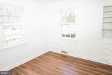626 Virginia Avenue - Photo 12