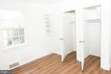626 Virginia Avenue - Photo 13