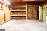 626 Virginia Avenue - Photo 18