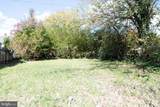 626 Virginia Avenue - Photo 19