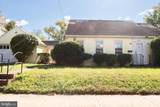 626 Virginia Avenue - Photo 2