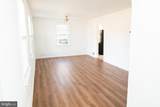 626 Virginia Avenue - Photo 5