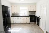 626 Virginia Avenue - Photo 8