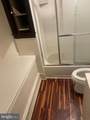 6245 Haverford Avenue - Photo 10