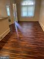 6245 Haverford Avenue - Photo 11