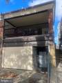 6245 Haverford Avenue - Photo 3