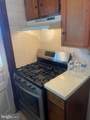 6245 Haverford Avenue - Photo 7