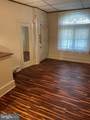 6245 Haverford Avenue - Photo 9