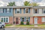 1454 Harford Square Drive - Photo 1