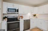 1454 Harford Square Drive - Photo 12