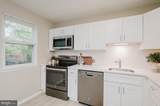 1454 Harford Square Drive - Photo 13