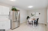 1454 Harford Square Drive - Photo 14