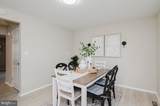 1454 Harford Square Drive - Photo 15