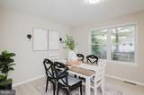 1454 Harford Square Drive - Photo 16