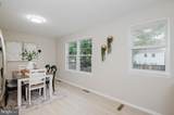 1454 Harford Square Drive - Photo 17