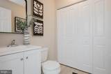 1454 Harford Square Drive - Photo 18