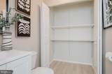 1454 Harford Square Drive - Photo 19