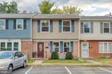 1454 Harford Square Drive - Photo 2