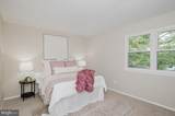 1454 Harford Square Drive - Photo 20
