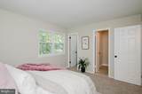 1454 Harford Square Drive - Photo 21