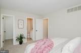 1454 Harford Square Drive - Photo 22