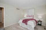 1454 Harford Square Drive - Photo 23