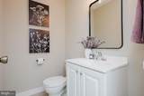 1454 Harford Square Drive - Photo 24