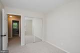 1454 Harford Square Drive - Photo 27