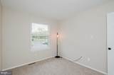 1454 Harford Square Drive - Photo 28