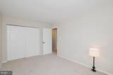 1454 Harford Square Drive - Photo 29