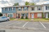 1454 Harford Square Drive - Photo 3
