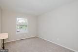 1454 Harford Square Drive - Photo 30
