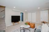 1454 Harford Square Drive - Photo 31