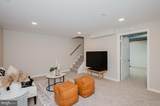 1454 Harford Square Drive - Photo 32