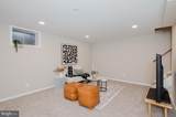 1454 Harford Square Drive - Photo 33