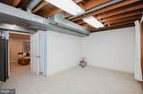 1454 Harford Square Drive - Photo 34