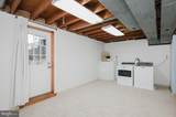 1454 Harford Square Drive - Photo 35