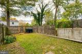 1454 Harford Square Drive - Photo 36
