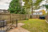 1454 Harford Square Drive - Photo 37