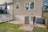 1454 Harford Square Drive - Photo 38