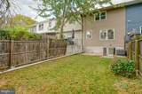 1454 Harford Square Drive - Photo 39