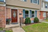 1454 Harford Square Drive - Photo 4