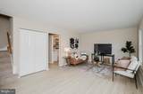 1454 Harford Square Drive - Photo 5